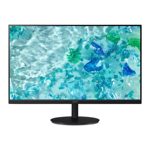 Acer Vero CB322QK Abmiiprx - Svart