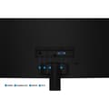 Miniatyrbild 6 av 6: Monitors PC - Samsung - LS27D390GAUXEN - 27'' - 1800R - FHD 1920x1080 - 100Hz - VA - 4ms(GTG) - 1800R - 200cd/m² - 3000:1 - HDMI