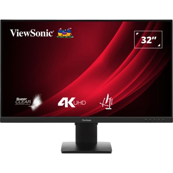 Viewsonic Viewsonic VS19992 32'