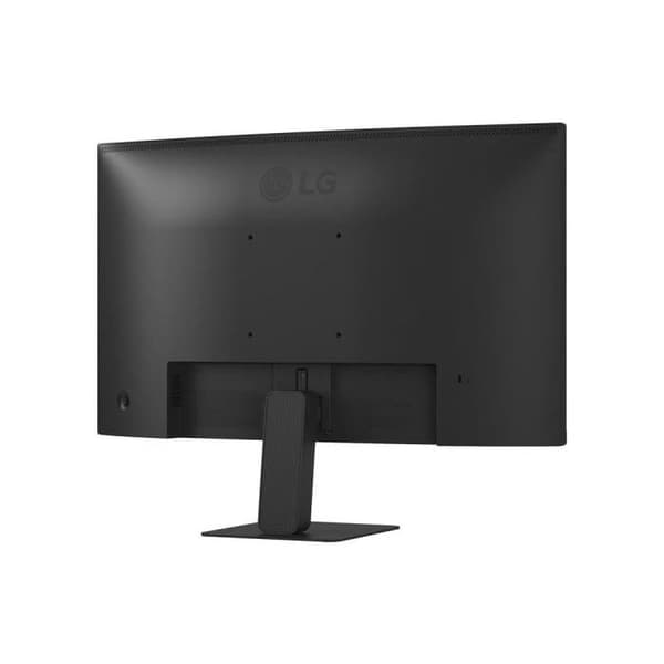 LG 24U421A-B 23,8" VA FullHD 100Hz HDR10 Curvo