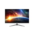 Miniatyrbild 2 av 4: Yashi YZ2585 Spelmonitor 25" FullHD 180Hz 1ms VA utan ram Svart