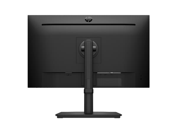 HP Series 3 Pro S3 Pro 27 inch FHD Monitor - 327pe, 68,6 cm (27"), 1920 x 1080 pixel, Fuld HD, LCD, 5 ms, Sort
