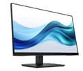Miniatyrbild 2 av 5: HP Series 3 Pro S3 Pro 27 inch FHD Monitor - 327pe, 68,6 cm (27"), 1920 x 1080 pixel, Fuld HD, LCD, 5 ms, Sort