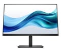Miniatyrbild 1 av 5: HP Series 3 Pro S3 Pro 27 inch FHD Monitor - 327pe, 68,6 cm (27"), 1920 x 1080 pixel, Fuld HD, LCD, 5 ms, Sort