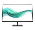 Pikkukuva 5 / 5: HP Series 3 Pro MON S3 Pro 324ph FHD-monitori, 60,5 cm (23.8"), 1920 x 1080 pikseliä, Fuld HD, LCD, 5 ms, Sort
