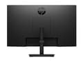 Pikkukuva 2 / 5: HP Series 3 Pro MON S3 Pro 324ph FHD-monitori, 60,5 cm (23.8"), 1920 x 1080 pikseliä, Fuld HD, LCD, 5 ms, Sort