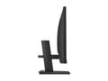 Miniatyrbilde 2 av 5: HP Series 3 Pro MON S3 Pro 322ph FHD-skjerm, 54,6 cm (21,5"), 1920 x 1080 piksler, Fuld HD, LCD, 5 ms, Sort