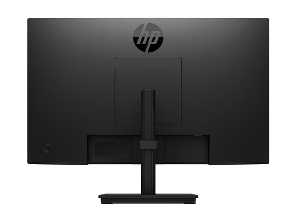 HP Series 3 Pro MON S3 Pro 322ph FHD-skjerm, 54,6 cm (21,5"), 1920 x 1080 piksler, Fuld HD, LCD, 5 ms, Sort Sort