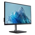 Miniatyrbild 3 av 4: Acer CB243Y E Monitor PC 23.8" FullHD IPS 1ms HDR Svart