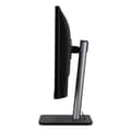 Miniatyrbild 4 av 4: Acer CB243Y E Monitor PC 23.8" FullHD IPS 1ms HDR Svart