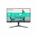 Miniatyrbild 4 av 11: Monitor Philips 24,5" Full HD