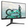 Miniatyrbild 5 av 11: Monitor Philips 24,5" Full HD
