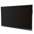 Miniatyrbild 2 av 6: BEGAGNAD Interaktiv Pekskärm iggual ORCHID 4K Ultra HD 86" (Renoverade A)