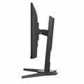 Miniatyrbild 11 av 11: Monitor ViewSonic VX2479A-HD-PRO