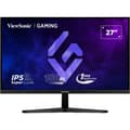 Miniatyrbillede 1 af 3: Skærm ViewSonic VX27G1-HD Full HD 27"