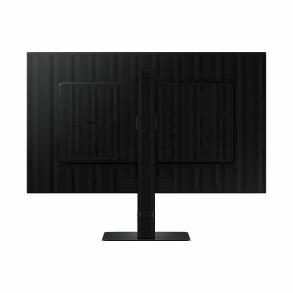 Gaming skærm Samsung LS27D600EAUXEN Quad HD 27"