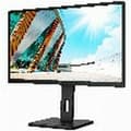 Miniatyrbilde 3 av 4: Skjerm AOC Q32P2 31,5" 2K LCD
