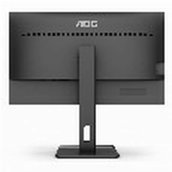 Skjerm AOC Q32P2 31,5" 2K LCD