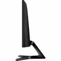 Miniatyrbild 6 av 6: Monitor Gaming Samsung Full HD 27"