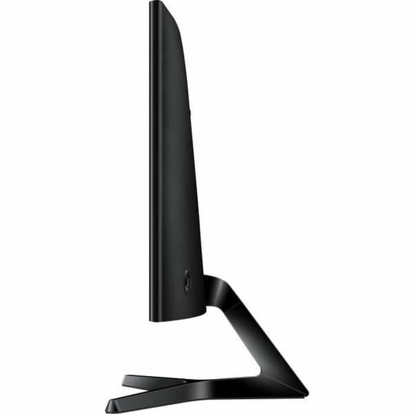 Gaming skærm Samsung Full HD 27"