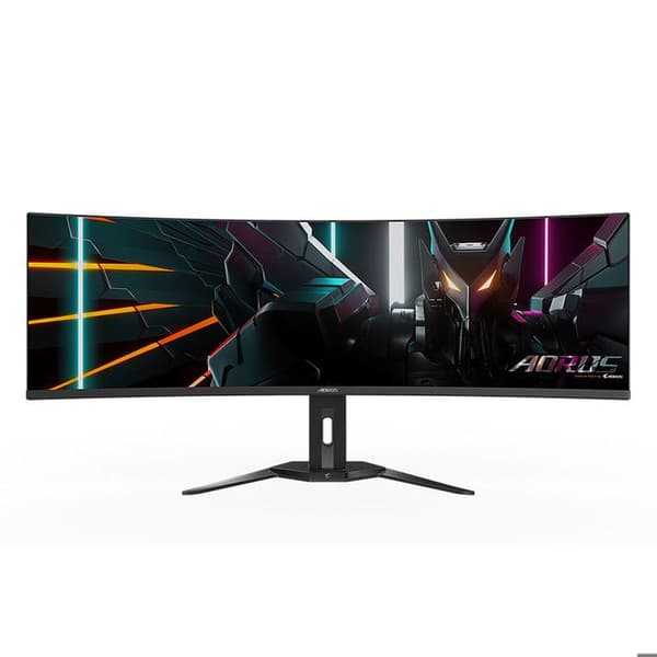 AORUS Aorus CO49DQ