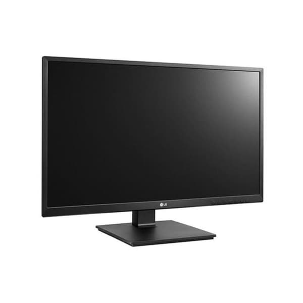 LG 24BK55YP-W 23,8" LED IPS FullHD 75Hz