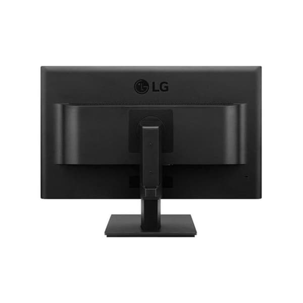 LG 24BK55YP-W 23,8" LED IPS FullHD 75Hz