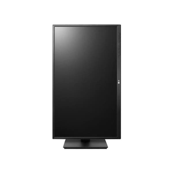 LG 24BK55YP-W 23,8" LED IPS FullHD 75Hz