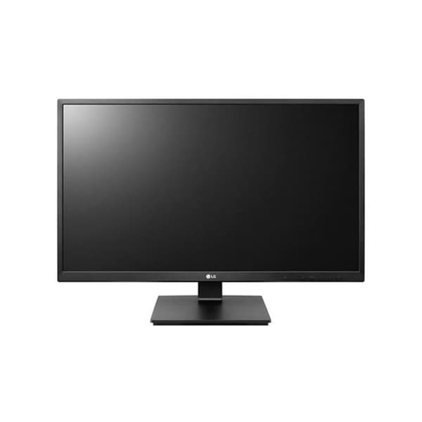 LG 24BK55YP-W 23,8" LED IPS FullHD 75Hz