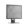 Miniatyrbild 3 av 6: DELL Ecran P1917S - 19" - HD - IPS - HDMI, VGA, DisplayPort - Svart