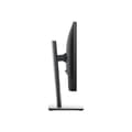 Miniatyrbild 6 av 6: DELL Ecran P1917S - 19" - HD - IPS - HDMI, VGA, DisplayPort - Svart