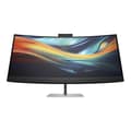 Miniatyrbild 1 av 4: HP 740pm - Series 7 Pro - skr