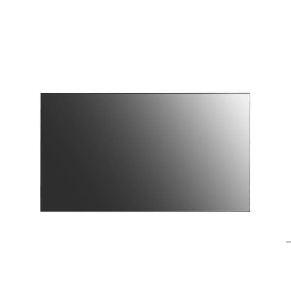 LG 49VL5G