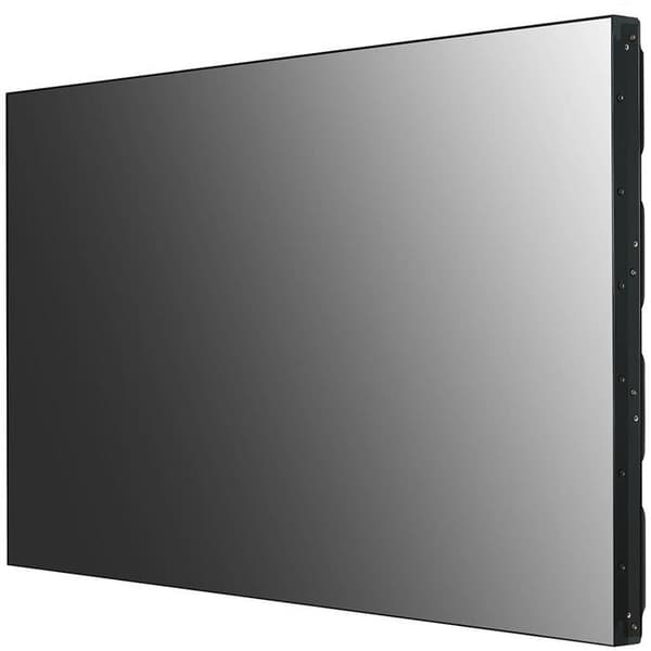LG 49VL5G Svart