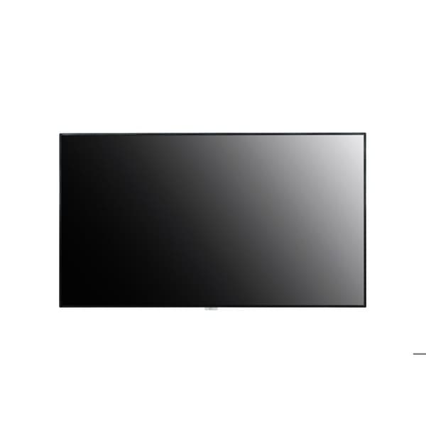 LG Skyltvisning UH5 98' IPS