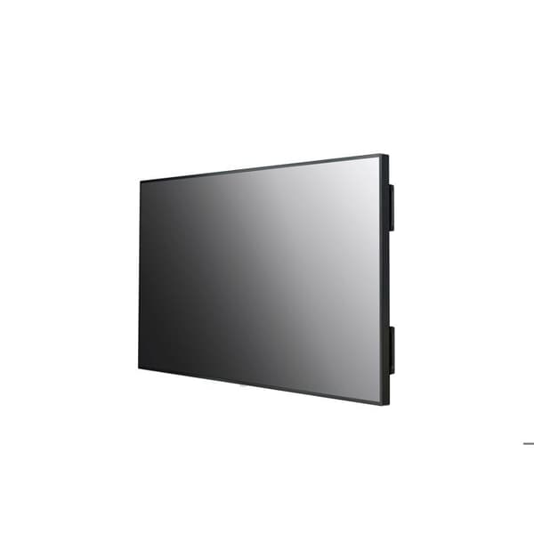 LG Skyltvisning UH5 98' IPS