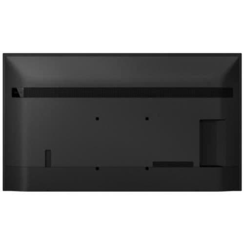 SONY 55" Pro BRAVIA LCD 700nit Svart