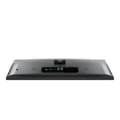 Miniatyrbild 6 av 6: Monitor AOC Q27V5CW/BK 27" 2560 x 1440 Quad HD