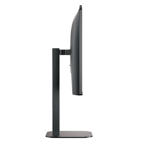 Näyttö AOC Q27V5CW/BK 27" 2560 x 1440 Quad HD