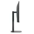 Pikkukuva 4 / 6: Näyttö AOC Q27V5CW/BK 27" 2560 x 1440 Quad HD