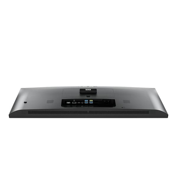 Näyttö AOC Q27V5CW/BK 27" 2560 x 1440 Quad HD