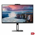 Pikkukuva 2 / 6: Näyttö AOC Q27V5CW/BK 27" 2560 x 1440 Quad HD