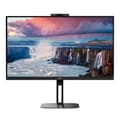 Pikkukuva 1 / 6: Näyttö AOC Q27V5CW/BK 27" 2560 x 1440 Quad HD