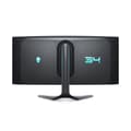 Pikkukuva 3 / 4: Näyttö Dell GAME-AW3423DWF 34" UltraWide Quad HD LED OLED Flicker free