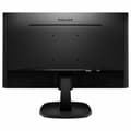 Miniatyrbild 3 av 4: Monitor Philips 273V7QDSB/00 27" Full HD