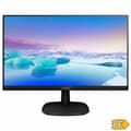 Miniatyrbild 2 av 4: Monitor Philips 273V7QDSB/00 27" Full HD