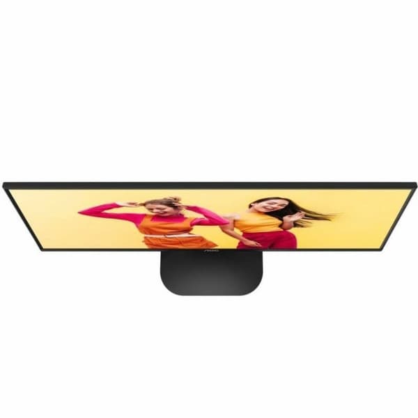 Monitor AOC 24B35HM2 Full HD 24"