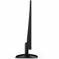 Miniatyrbild 4 av 11: Monitor AOC 24B35HM2 Full HD 24"