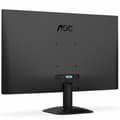 Miniatyrbild 5 av 11: Monitor AOC 24B35HM2 Full HD 24"