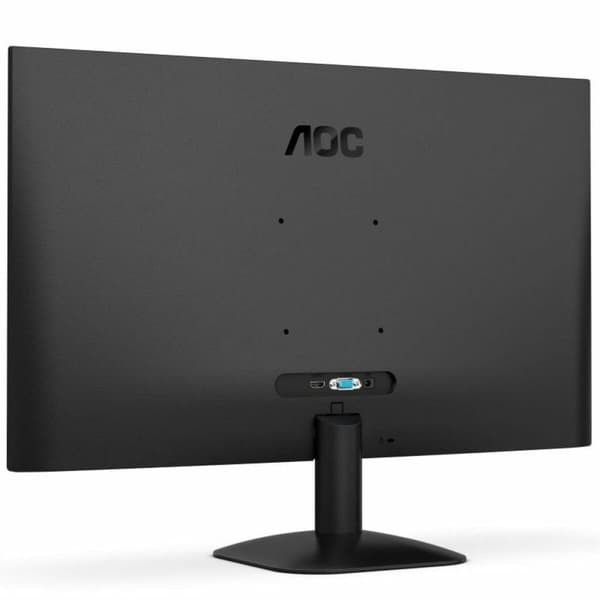 Monitor AOC 24B35HM2 Full HD 24"